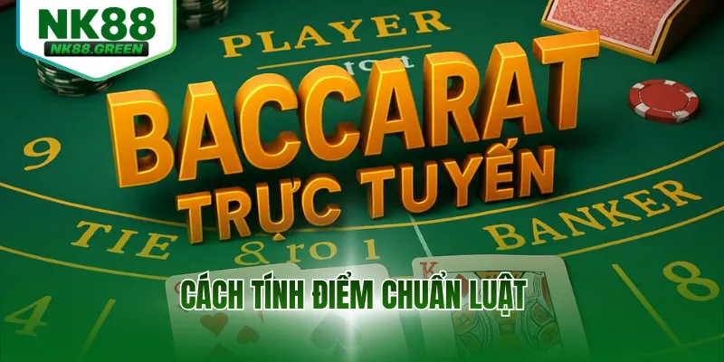 Cách tính điểm chuẩn luật